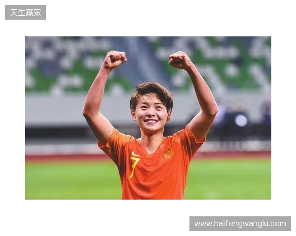 VP战队官宣：Antares转入替补，Hellscream加盟