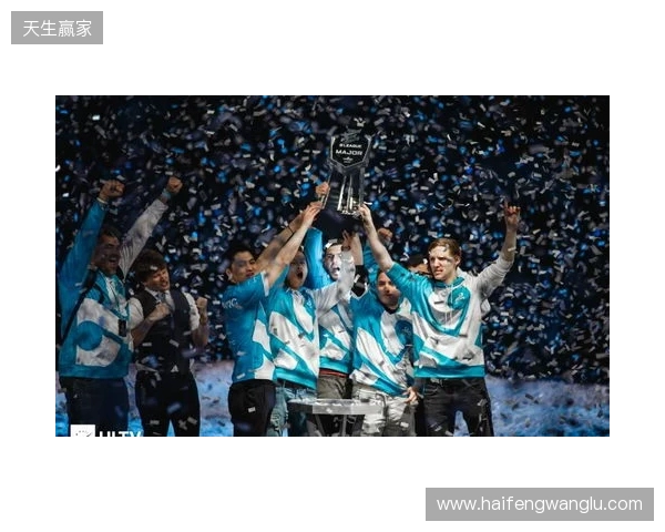 布达佩斯Major第二阶段：力挫黑马！PV 2-0 NIP