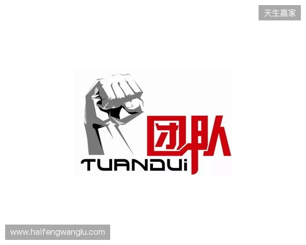 device：个人状态未达预期，团队执行力不足致失利