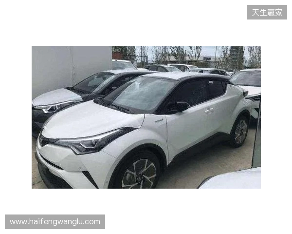 爆料:Chr1zN即将加盟Heroic 爆料:Chr1zN即将加盟Heroic