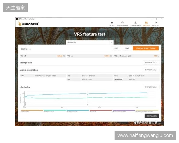 BC.Game拒绝参加格鲁吉亚赛事,将损失VRS积分 BC.Game拒绝参加格鲁吉亚赛事,将损失VRS积分