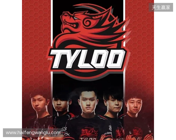 布达佩斯Major第二阶段：功亏一篑！TYLOO 1-2 Liquid