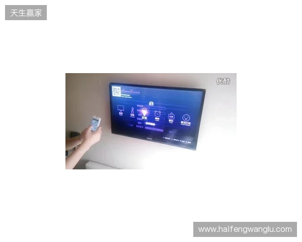 zonic：只要展示出A级状态，Falcons就无人可挡