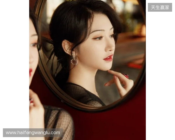 布达佩斯Major第三阶段：爆冷夜惊心！B8 13-10 Falcons