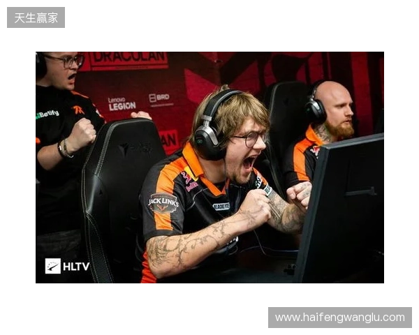 官宣:CYPHER以租借形式加盟500 官宣:CYPHER以租借形式加盟500