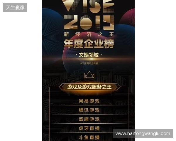 当游戏不再孤单:2025年,比心如何让陪伴更有温度? 当游戏不再孤单:2025年,比心如何让陪伴更有温度?