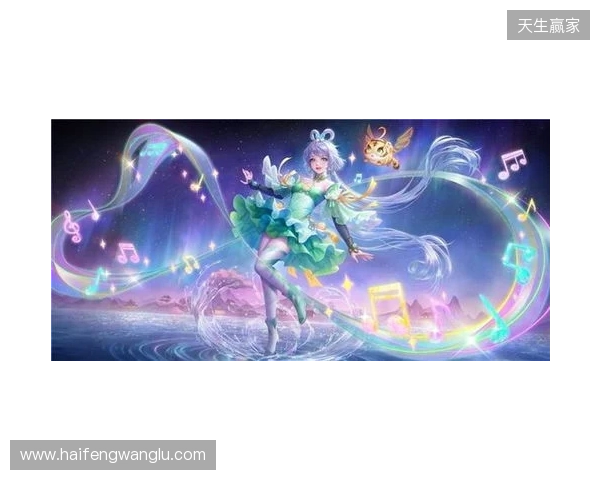 《三国杀移动版》闪现杭州西湖!你来打卡了吗? 《三国杀移动版》闪现杭州西湖!你来打卡了吗?