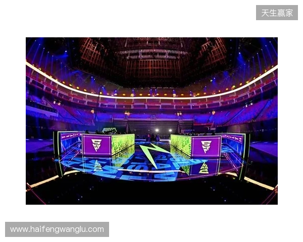 成都举办BLAST DOTA大满贯赛 以电竞助推文商旅体融合发展 成都举办BLAST DOTA大满贯赛 以电竞助推文商旅体融合发展