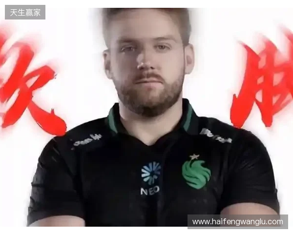 NiKo:汲取奥斯汀Major教训,我们已能迅速调整 NiKo:汲取奥斯汀Major教训,我们已能迅速调整