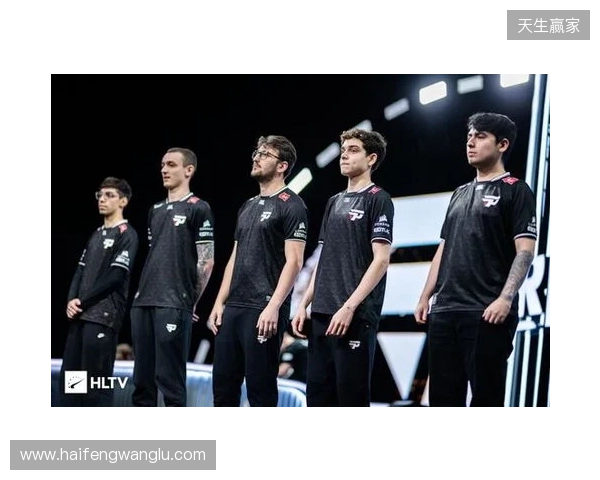 官宣:paiN将dgt与dav1deuS下放替补席 官宣:paiN将dgt与dav1deuS下放替补席