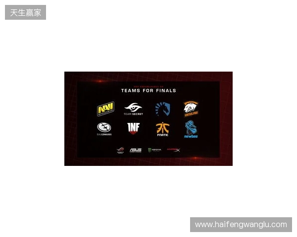 梦幻联赛S27今日开赛,XG、YB和Tidebound参赛 梦幻联赛S27今日开赛,XG、YB和Tidebound参赛