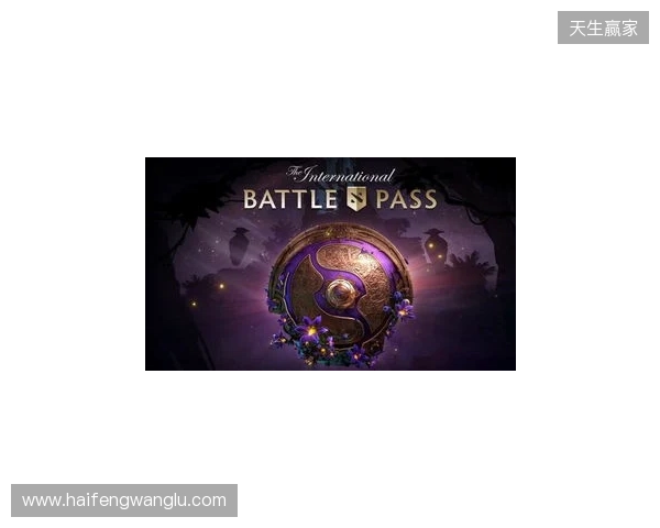 成都重演TI总决赛,这次剑心犹在了!Tundra横扫Yandex拿下BLAST四连冠 成都重演TI总决赛,这次剑心犹在了!Tundra横扫Yandex拿下BLAST四连冠