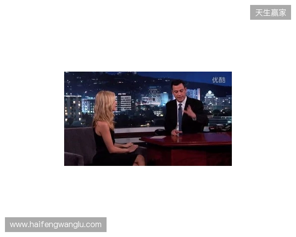 zonic:从未担心过m0NESY状态,Spirit不好对付 zonic:从未担心过m0NESY状态,Spirit不好对付