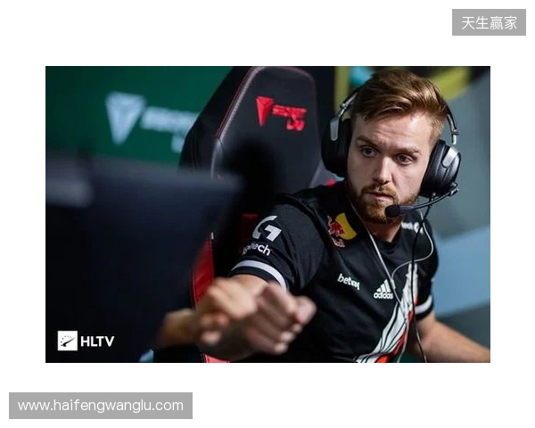 从教父归来到NiKo救赎：细数布达佩斯Major淘汰赛八大看点