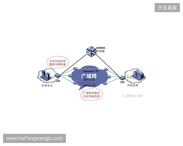 贝锐蒲公英游戏联机方案深度测评:2025年SD-WAN技术如何重新定义跨平台游戏体验 贝锐蒲公英游戏联机方案深度测评:2025年SD-WAN技术如何重新定义跨平台游戏体验