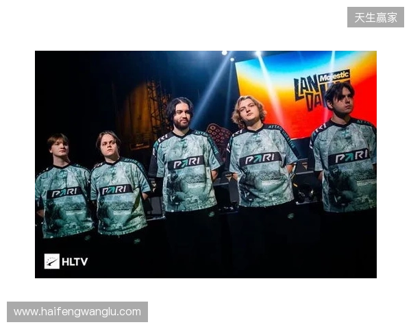 布达佩斯Major:火力盛宴!Spirit 2-0 Falcons 布达佩斯Major:火力盛宴!Spirit 2-0 Falcons