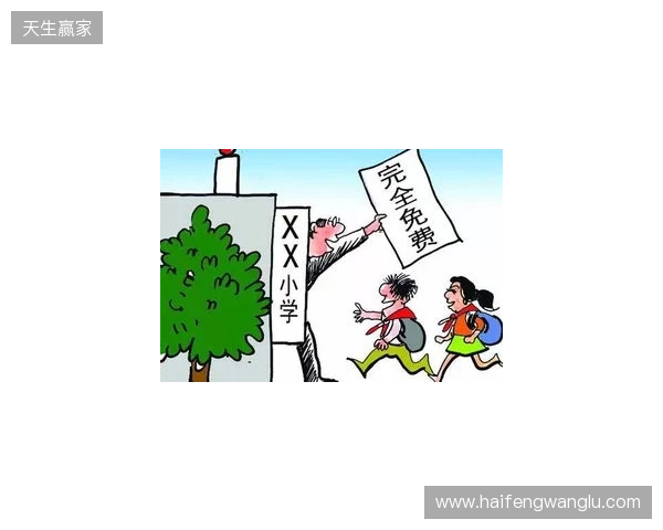 zweih:我终于摆脱了一直背负的压力,打出了真正的水平