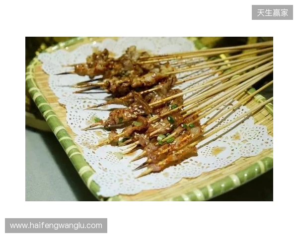 美食塔防新作《别拽了!烤串师傅》Demo现已上线!