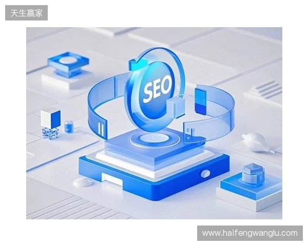 上海SEO公司怎么选?2025年资深从业者手把手教你避坑 上海SEO公司怎么选?2025年资深从业者手把手教你避坑