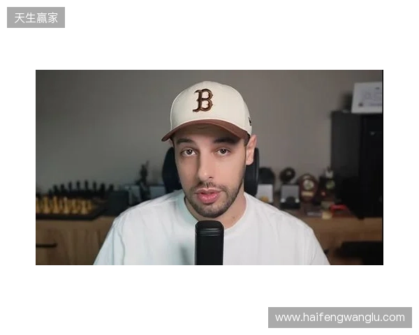 身心俱疲:ash卸任GL教练职务