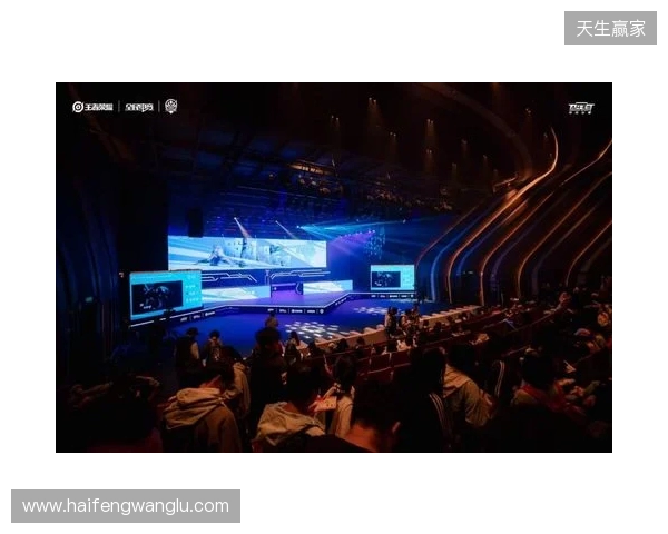 从赛事流量到城能量 王者荣耀女子公开赛打造“电竞+”新范本