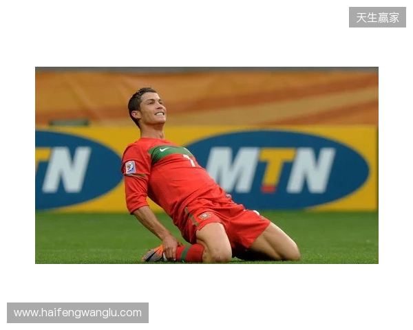 梦幻联赛S27瑞士轮第二日结束,XG与YB进入1-1组 梦幻联赛S27瑞士轮第二日结束,XG与YB进入1-1组