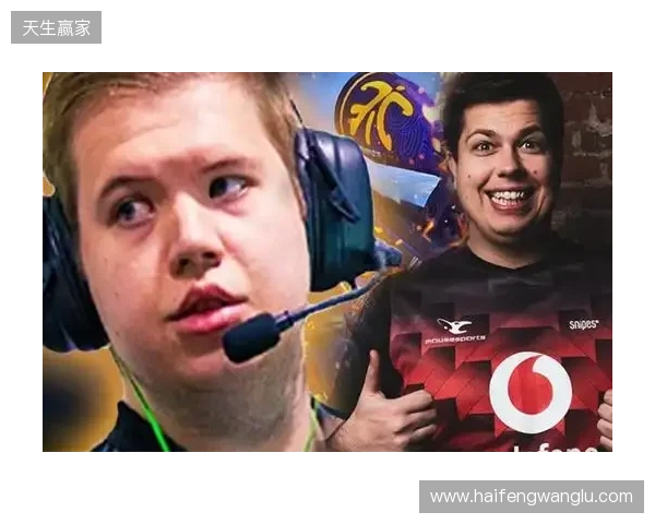 2026开年揭幕战!BLAST赏金赛首日对阵预测