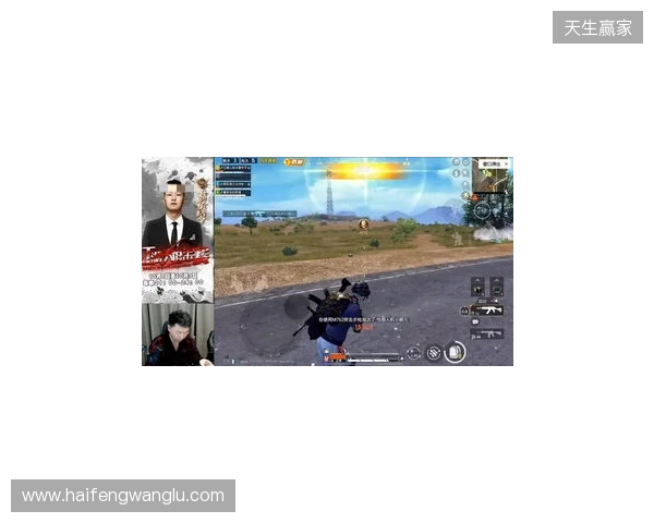 tN1R：当你乐在其中时就不会厌倦CS，动力来自于目标