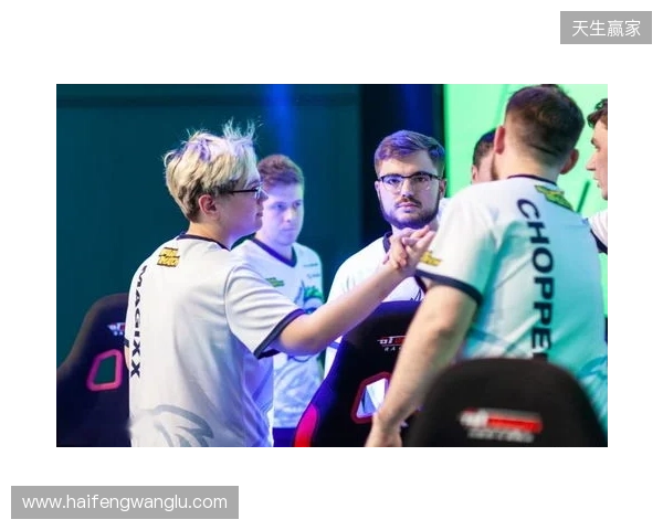 IEM克拉科夫2026:威龙争铜归!Spirit 2-0 MOUZ IEM克拉科夫2026:威龙争铜归!Spirit 2-0 MOUZ