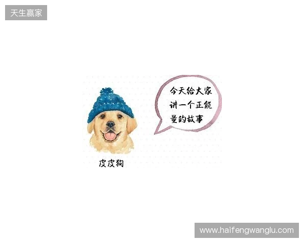 SPUNJ：ZywOo让所有质疑者闭嘴，但另外三大动物园仍具威胁