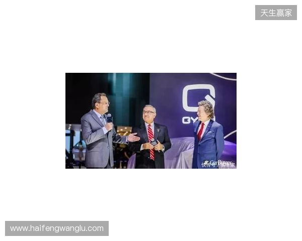 100T最近干啥呢？运营主管Messioso分享队伍进展