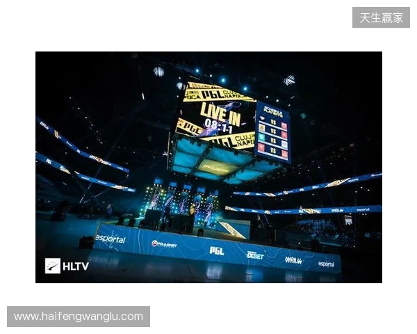 PGL 克卢日-纳波卡2026：化险为夷，Vitality 2-1 MongolZ