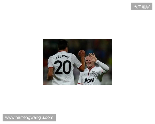 PGL 克卢日-纳波卡2026：连胜奏凯！MOUZ 2-1 NAVI