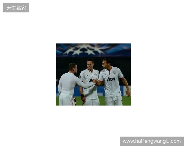 PGL 克卢日-纳波卡2026:高歌猛进!Vitality 2-0 Aurora PGL 克卢日-纳波卡2026:高歌猛进!Vitality 2-0 Aurora