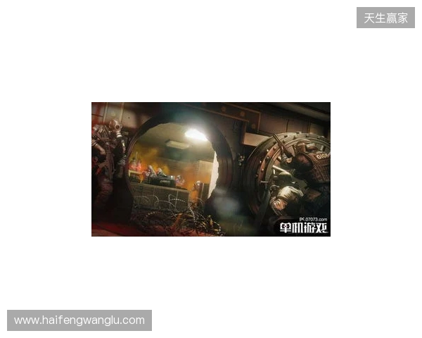 《彩虹六号：攻势》中国赛区成立