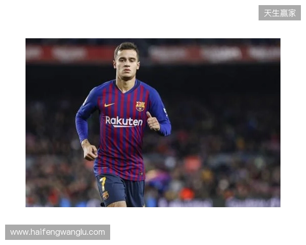 官宣:9INE签下flayy顶替shield,波兰三核正式成型 官宣:9INE签下flayy顶替shield,波兰三核正式成型