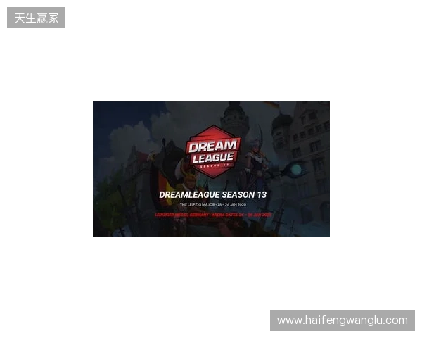 EPL S23淘汰赛四大看点:Vitality缺席后的群雄逐鹿 EPL S23淘汰赛四大看点:Vitality缺席后的群雄逐鹿