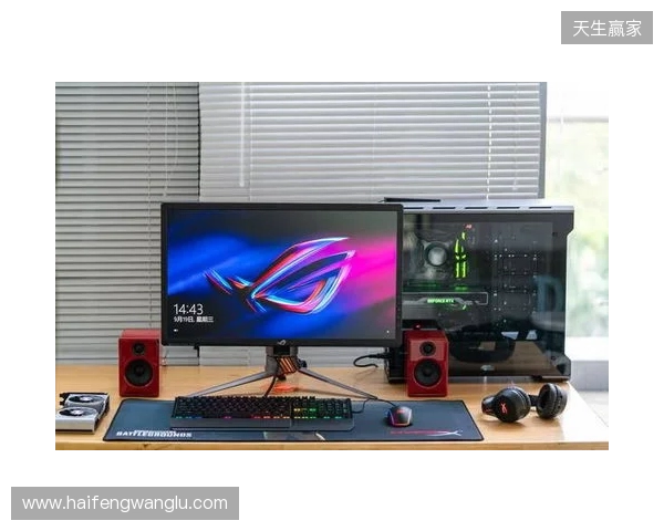 NVIDIA 通过 RTX PRO 服务器实现游戏开发虚拟化 NVIDIA 通过 RTX PRO 服务器实现游戏开发虚拟化