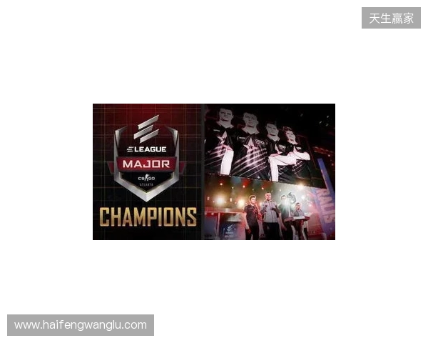 EPL S23：血战到底终有名！Astralis 2-1 FUT