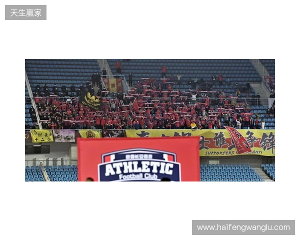 BLAST鹿特丹公开赛2026:新篇章首胜!Spirit 2-0 Liquid