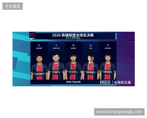 KOOK语音与北京DRG、杭州LGD达成深度合作,加码电竞生态布局 KOOK语音与北京DRG、杭州LGD达成深度合作,加码电竞生态布局