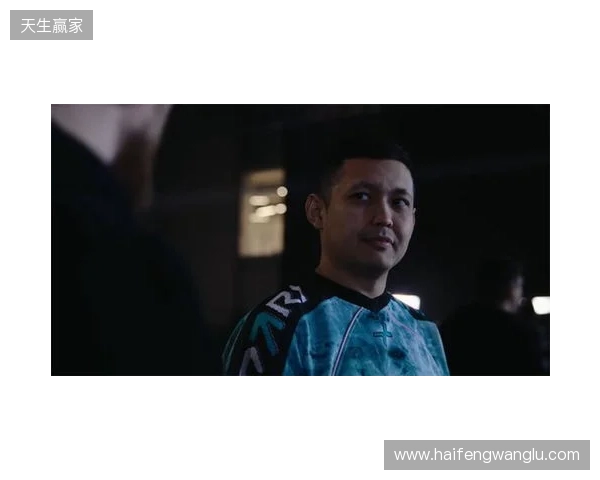 dastan:赢下强队只是开始,PV需要学会睡觉和吃饭 dastan:赢下强队只是开始,PV需要学会睡觉和吃饭