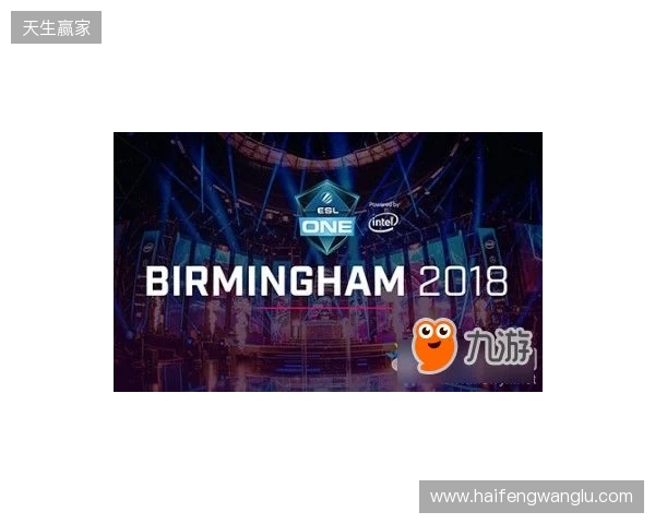 ESL One伯明翰站:XG让一追二战胜PVISION,杀入决赛日 ESL One伯明翰站:XG让一追二战胜PVISION,杀入决赛日