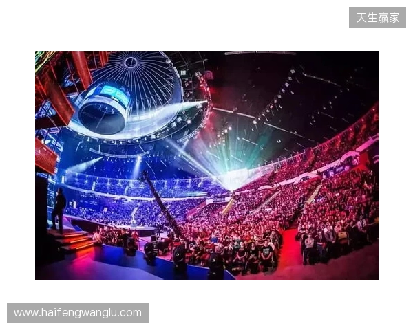 高手都来九色虹:电竞氛围浓,就来九色虹 高手都来九色虹:电竞氛围浓,就来九色虹