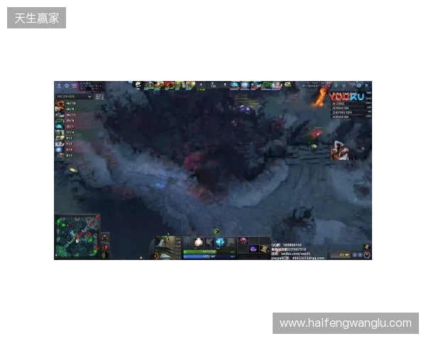 EYEBALLERS将取代M80参加PGL布加勒斯特2026